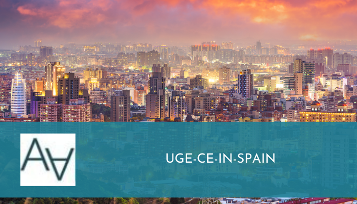 uge-ce-in-spain